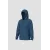 Реглан Arena Unbrushed Hooded F/z Jacket 007677-540