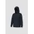 Реглан Arena Unbrushed Hooded F/z Jacket 007677-700