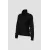 Реглан Arena Brushed F/z Jacket As 007681-500