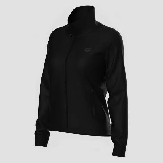 Реглан Arena Brushed F/z Jacket As 007681-500