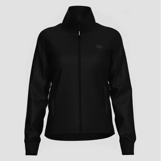 Реглан Arena Brushed F/z Jacket As 007681-500
