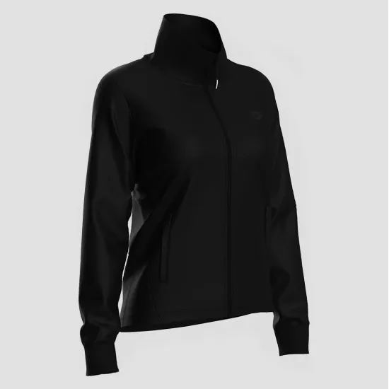 Реглан Arena Brushed F/z Jacket As 007681-500