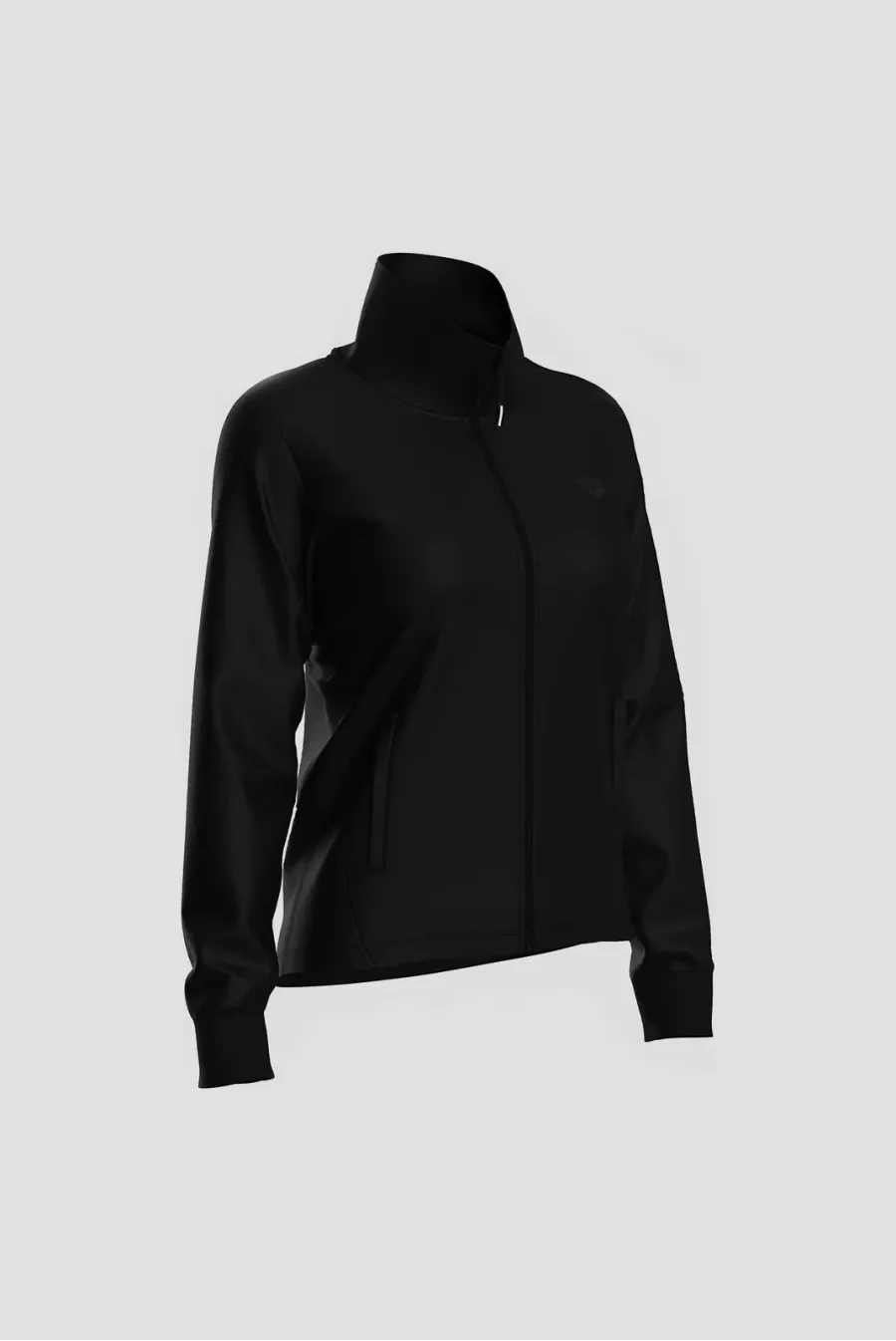 Реглан Arena Brushed F/z Jacket As 007681-500