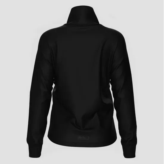 Реглан Arena Brushed F/z Jacket As 007681-500