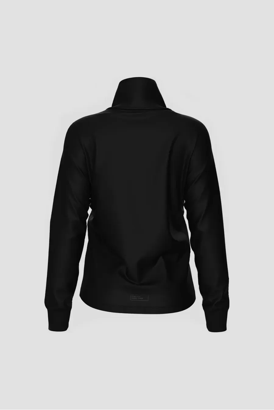 Реглан Arena Brushed F/z Jacket As 007681-500