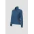 Реглан Arena Brushed F/z Jacket As 007681-540