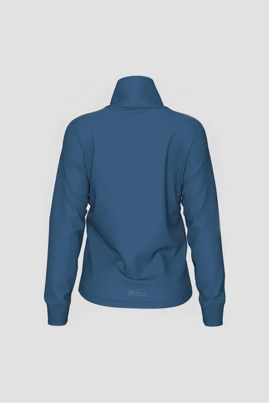 Реглан Arena Brushed F/z Jacket As 007681-540