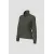 Реглан Arena Brushed F/z Jacket As 007681-630