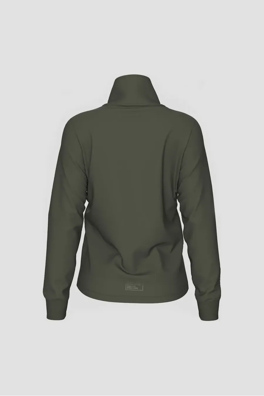 Реглан Arena Brushed F/z Jacket As 007681-630