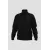 Реглан Arena Brushed F/z Jacket As 007682-500