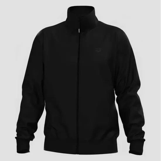 Реглан Arena Brushed F/z Jacket As 007682-500
