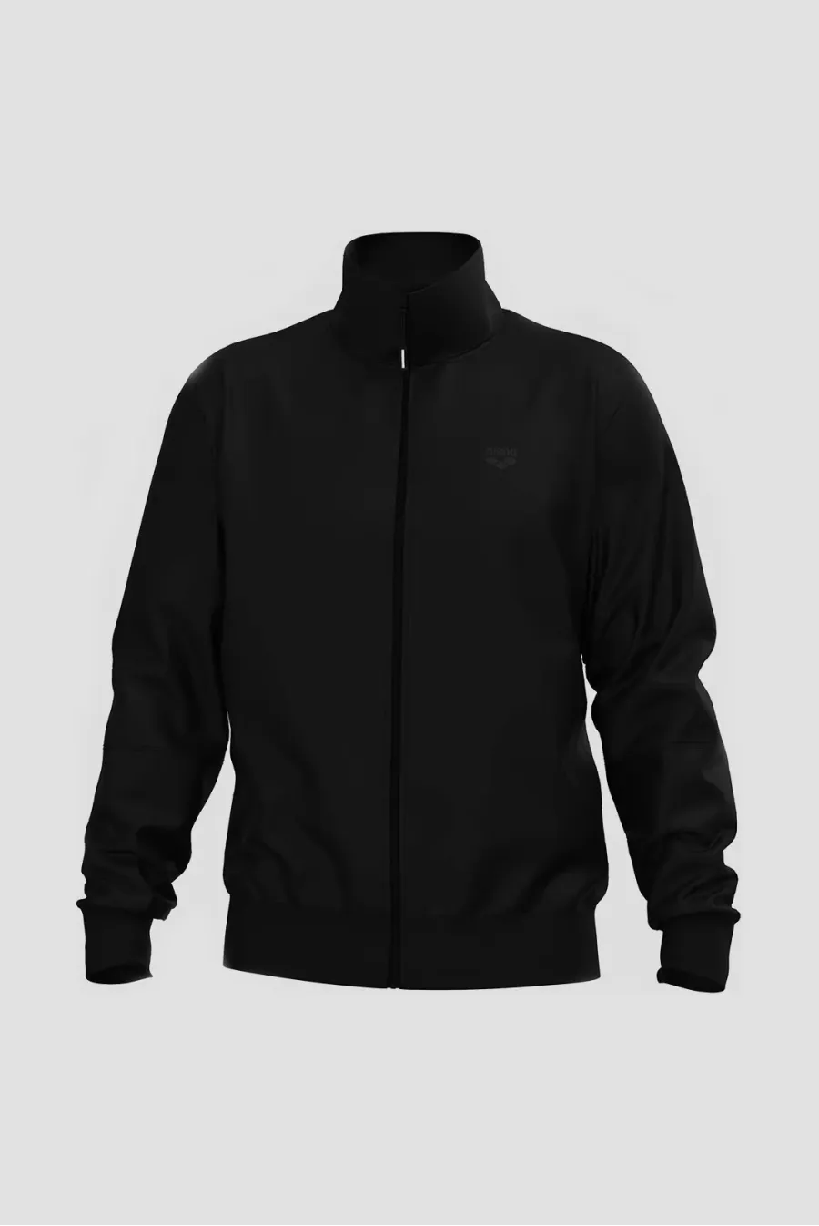 Реглан Arena Brushed F/z Jacket As 007682-500