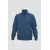 Реглан Arena Brushed F/z Jacket As 007682-540