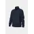 Реглан Arena Brushed F/z Jacket As 007682-700