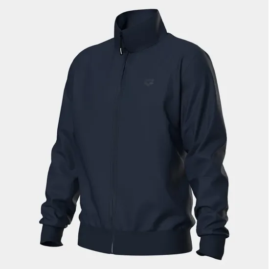 Реглан Arena Brushed F/z Jacket As 007682-700