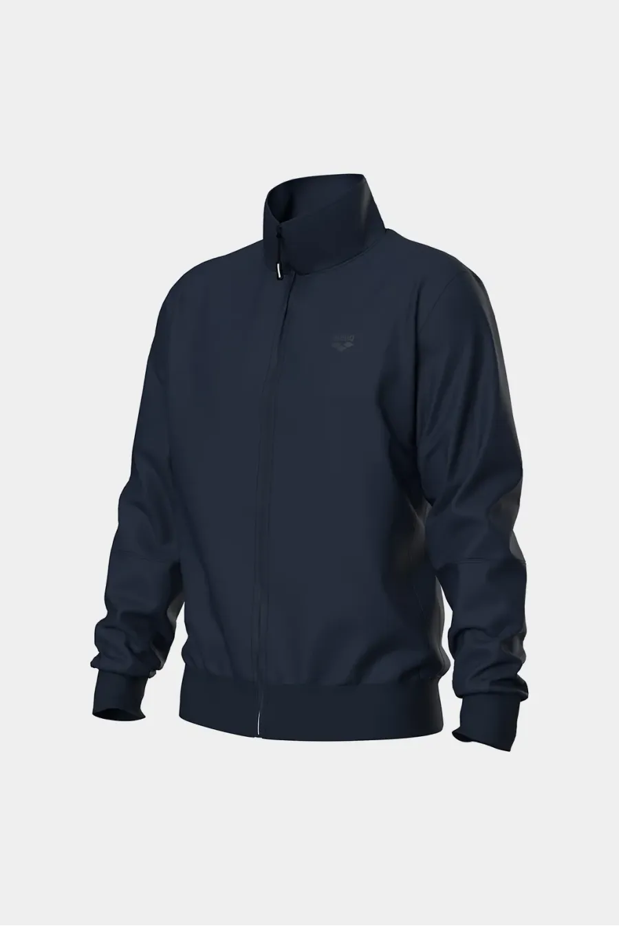 Реглан Arena Brushed F/z Jacket As 007682-700