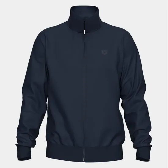 Реглан Arena Brushed F/z Jacket As 007682-700