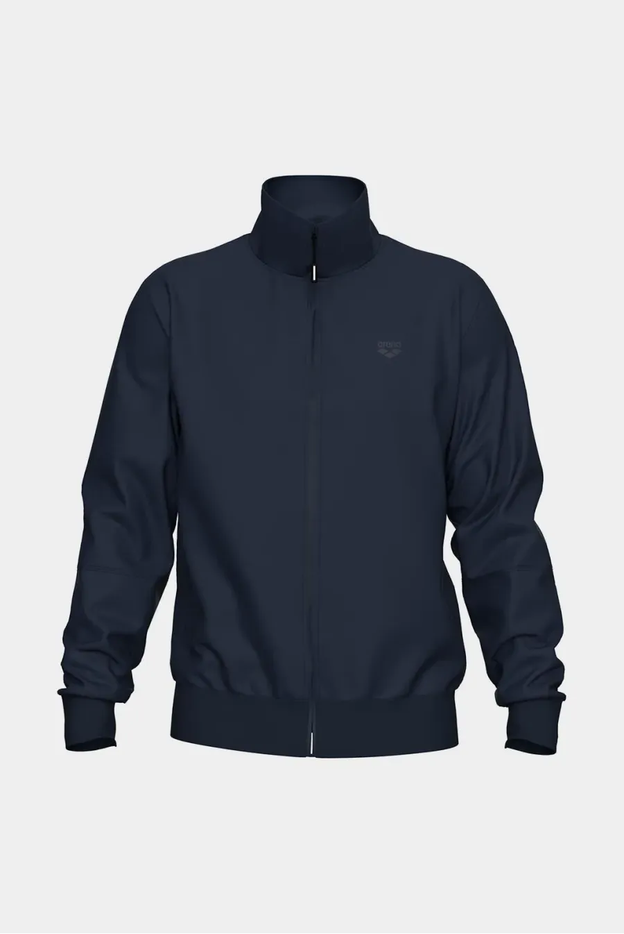 Реглан Arena Brushed F/z Jacket As 007682-700