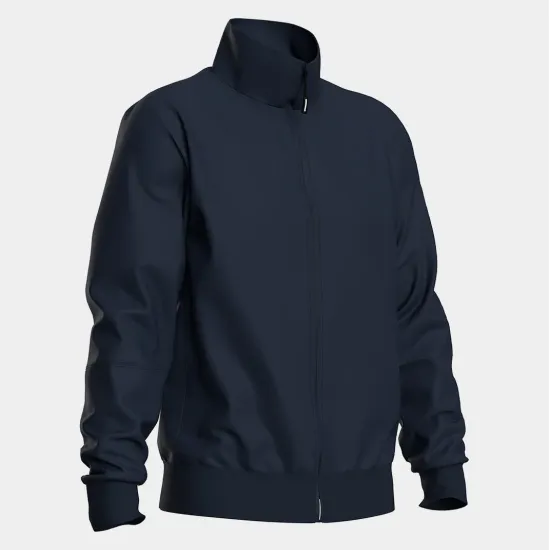 Реглан Arena Brushed F/z Jacket As 007682-700