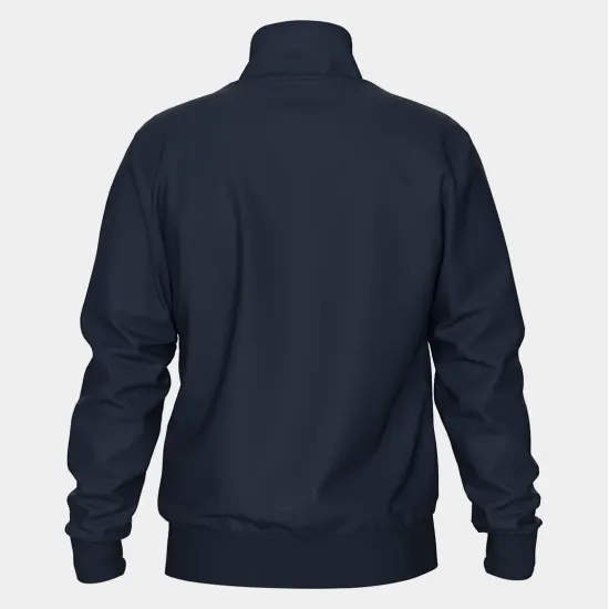 Реглан Arena Brushed F/z Jacket As 007682-700