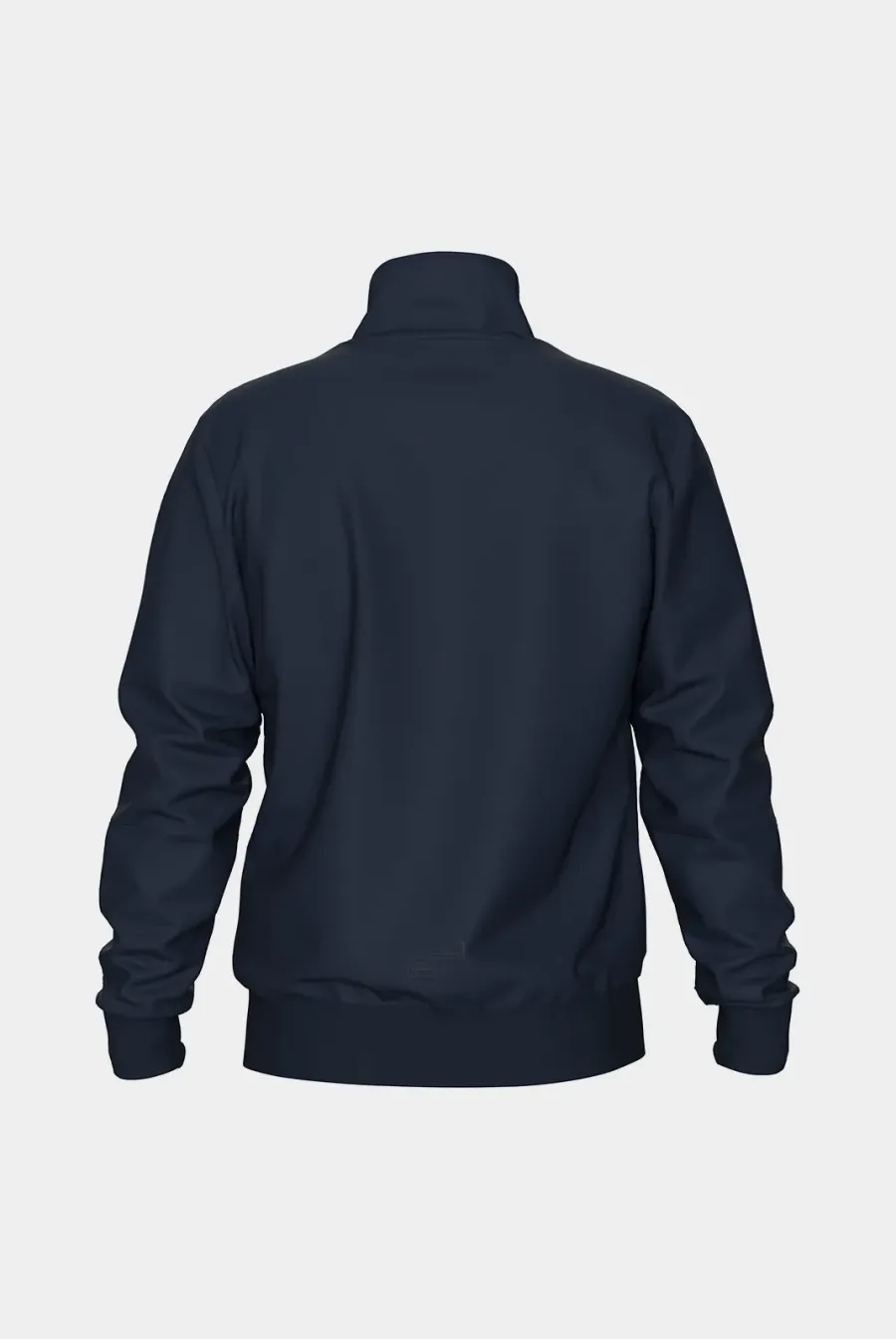 Реглан Arena Brushed F/z Jacket As 007682-700