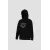 Реглан Arena Brushed Hooded Sweat Logo 007684-500