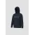 Реглан Arena Brushed Hooded Sweat Logo 007684-700