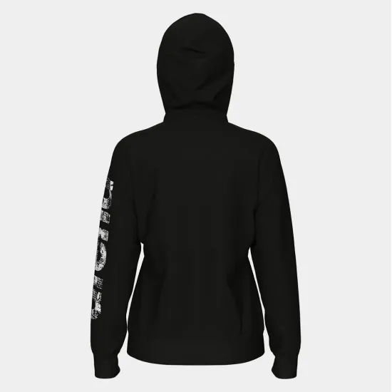 Реглан Arena Brushed Hooded F/z Jacket 007685-500