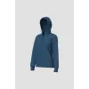 Реглан Arena Brushed Hooded F/z Jacket 007685-540