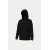 Реглан Arena Brushed Hooded F/z Jacket 007686-500