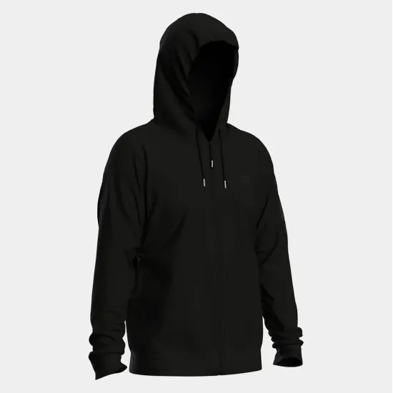 Реглан Arena Brushed Hooded F/z Jacket 007686-500