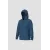 Реглан Arena Brushed Hooded F/z Jacket 007686-540