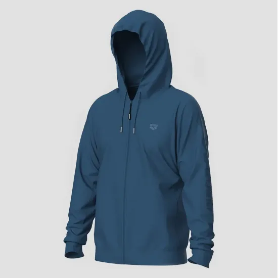 Реглан Arena Brushed Hooded F/z Jacket 007686-540