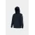 Реглан Arena Brushed Hooded F/z Jacket 007686-700
