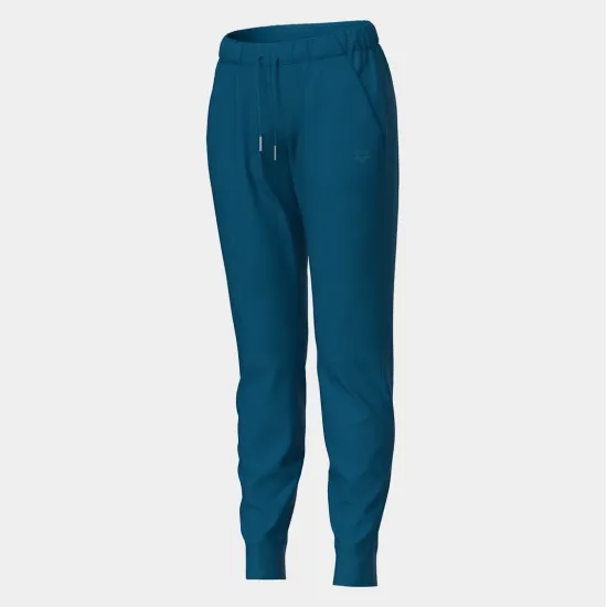 Штани Arena Unbrushed Cuff Pant As 007689-540
