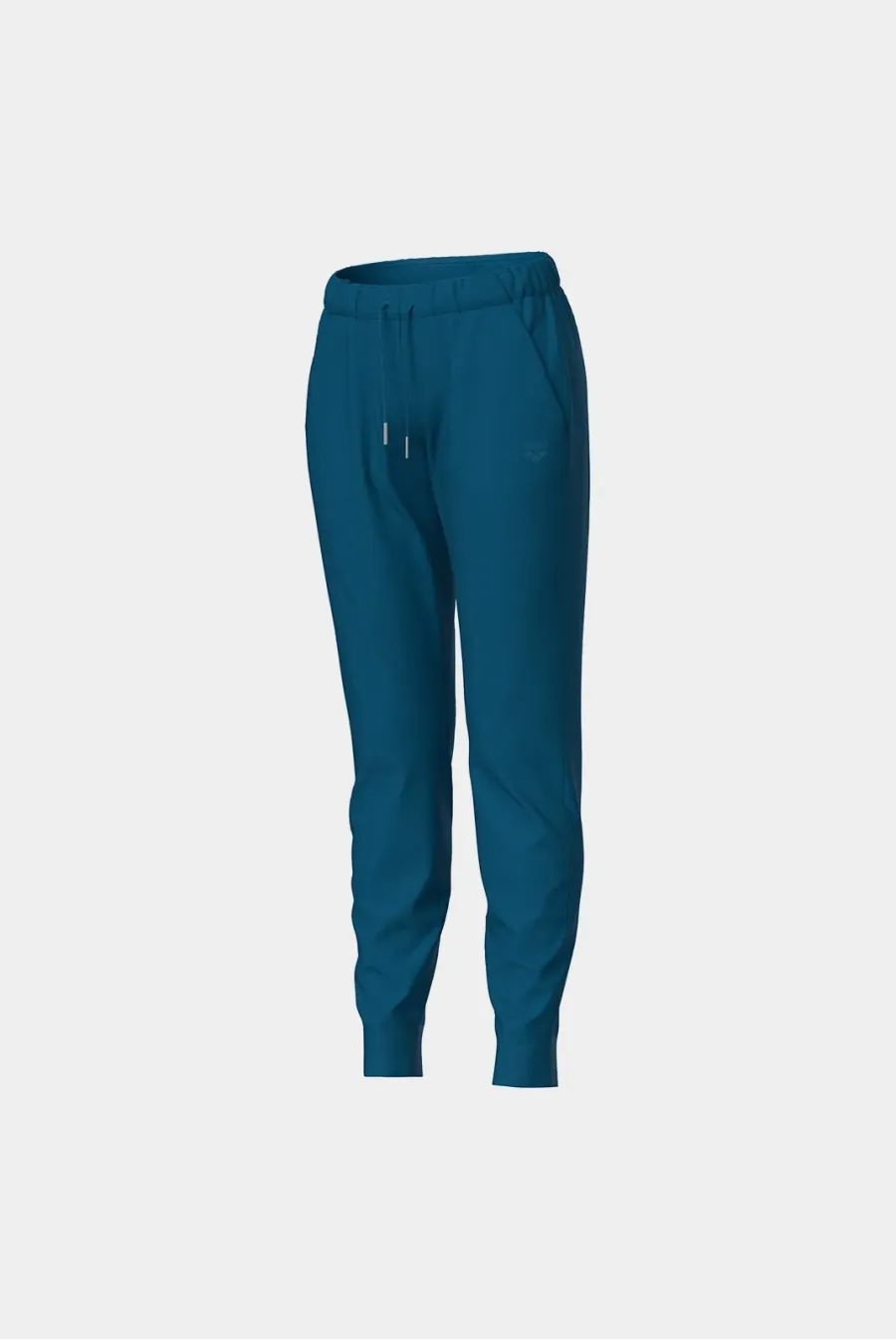 Штани Arena Unbrushed Cuff Pant As 007689-540