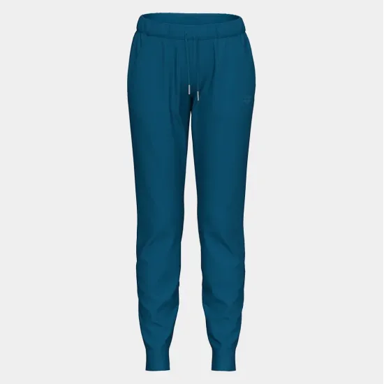 Штани Arena Unbrushed Cuff Pant As 007689-540