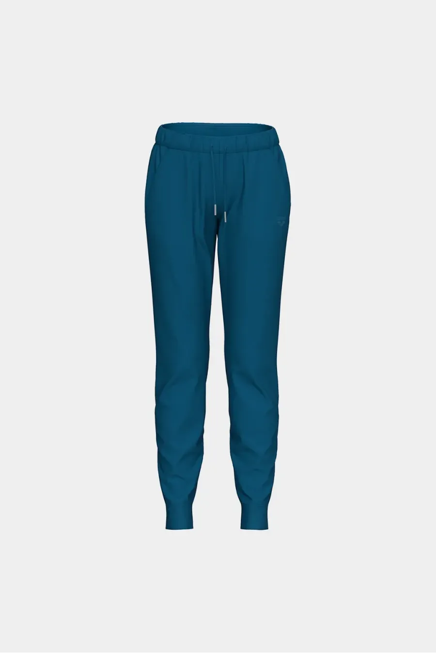 Штани Arena Unbrushed Cuff Pant As 007689-540