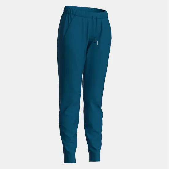 Штани Arena Unbrushed Cuff Pant As 007689-540