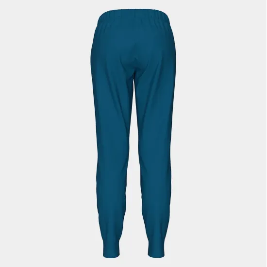 Штани Arena Unbrushed Cuff Pant As 007689-540