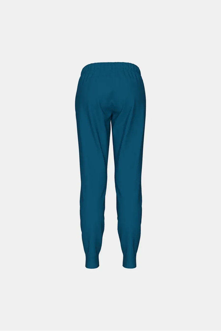 Штани Arena Unbrushed Cuff Pant As 007689-540