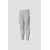 Штани Arena Unbrushed Cuff Pant As 007690-520