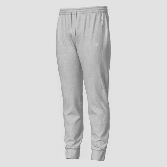 Штани Arena Unbrushed Cuff Pant As 007690-520