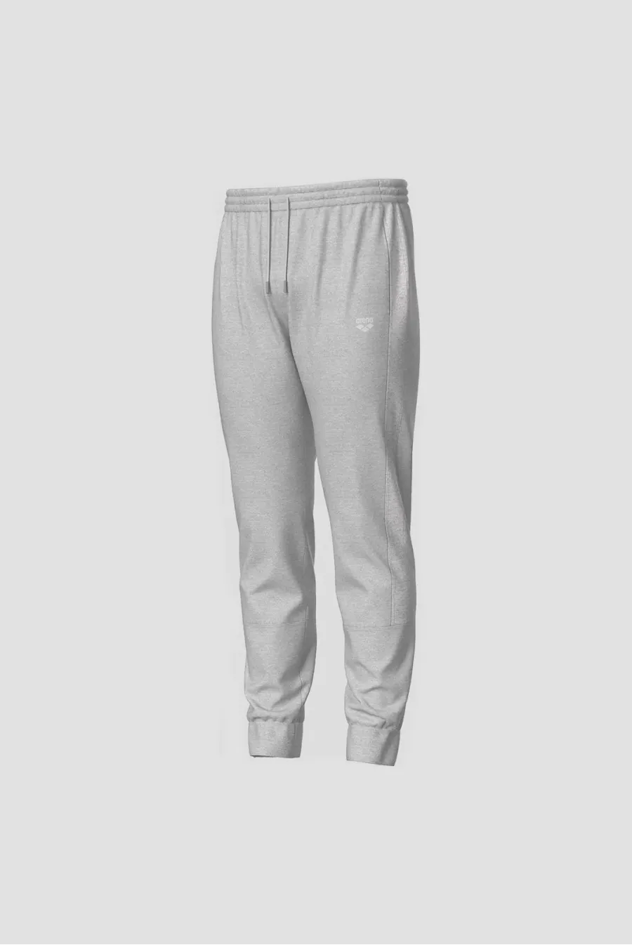 Штани Arena Unbrushed Cuff Pant As 007690-520
