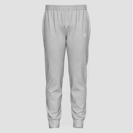 Штани Arena Unbrushed Cuff Pant As 007690-520