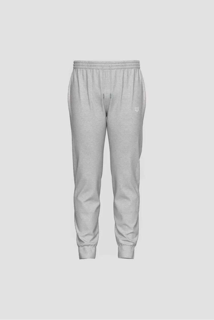 Штани Arena Unbrushed Cuff Pant As 007690-520
