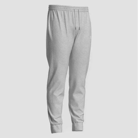 Штани Arena Unbrushed Cuff Pant As 007690-520