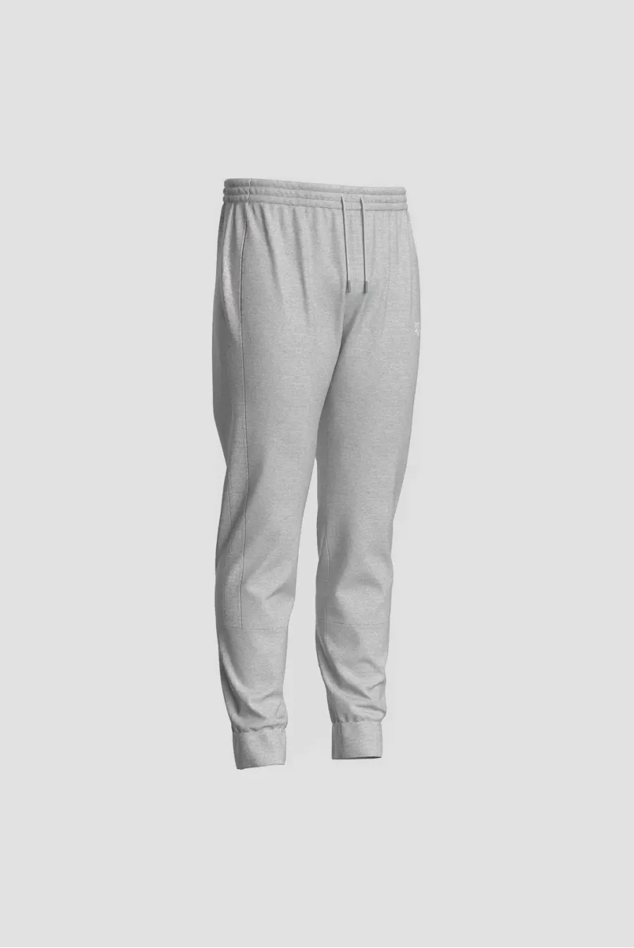 Штани Arena Unbrushed Cuff Pant As 007690-520