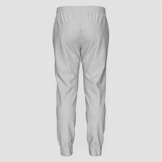 Штани Arena Unbrushed Cuff Pant As 007690-520