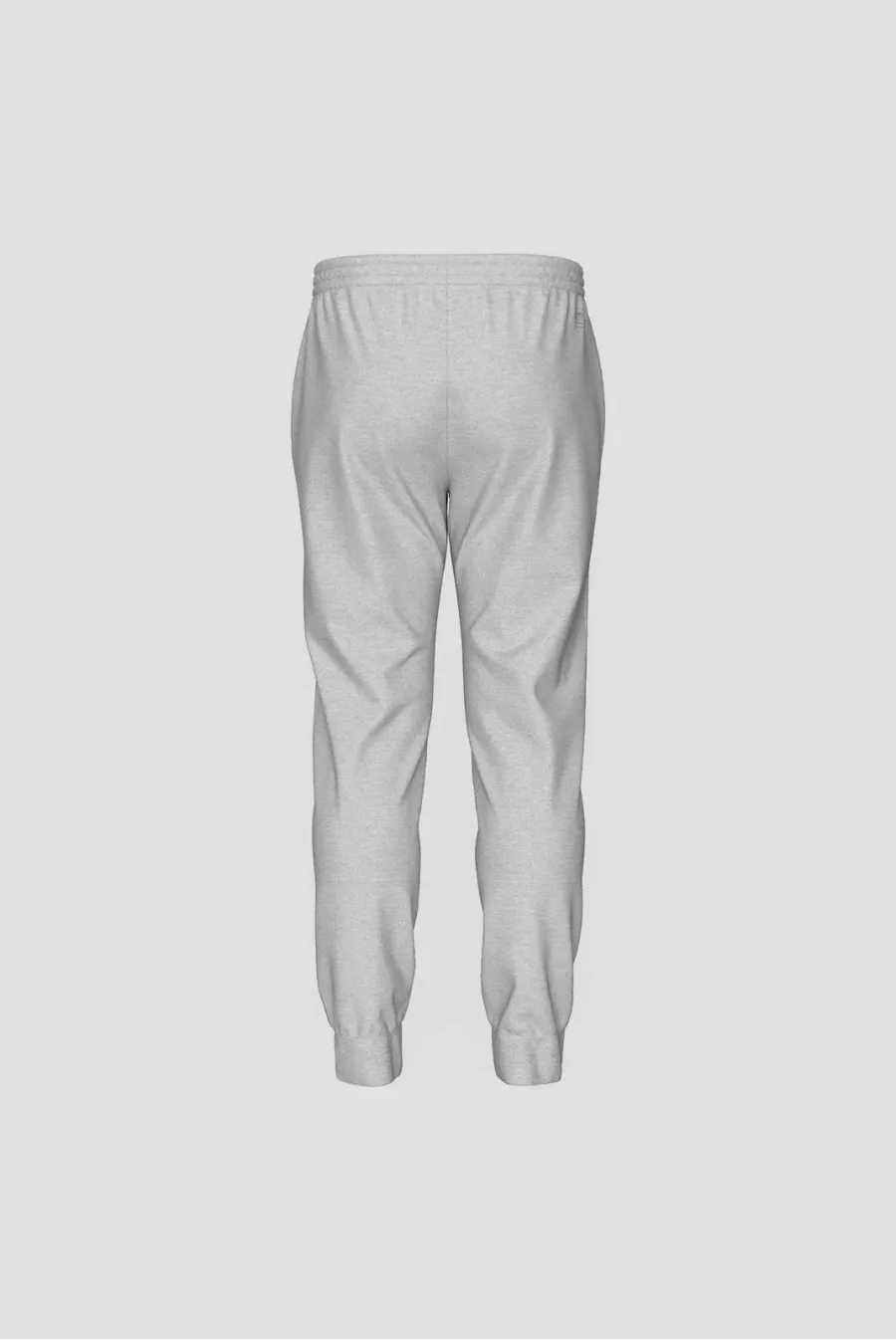 Штани Arena Unbrushed Cuff Pant As 007690-520